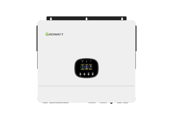 سانورتر 12 کیلوواتی گرووات