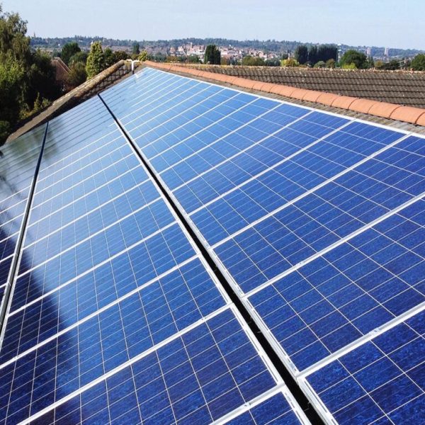 Poly Solar 1024x768 1 600x600