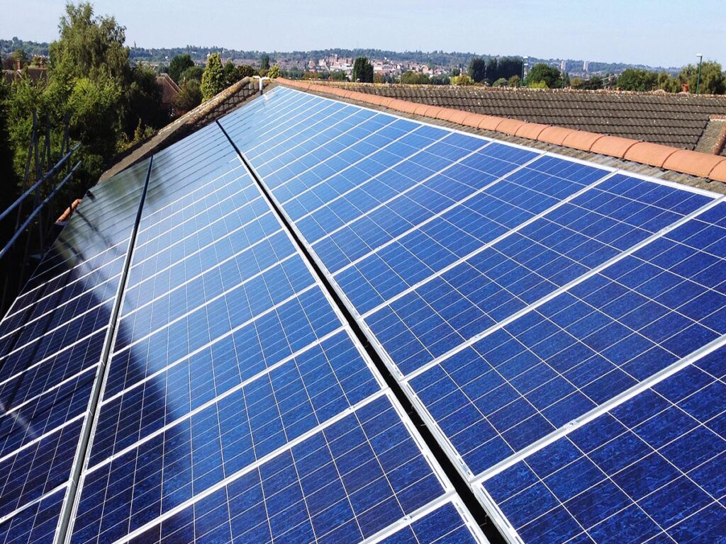 Poly Solar 1024x768 1