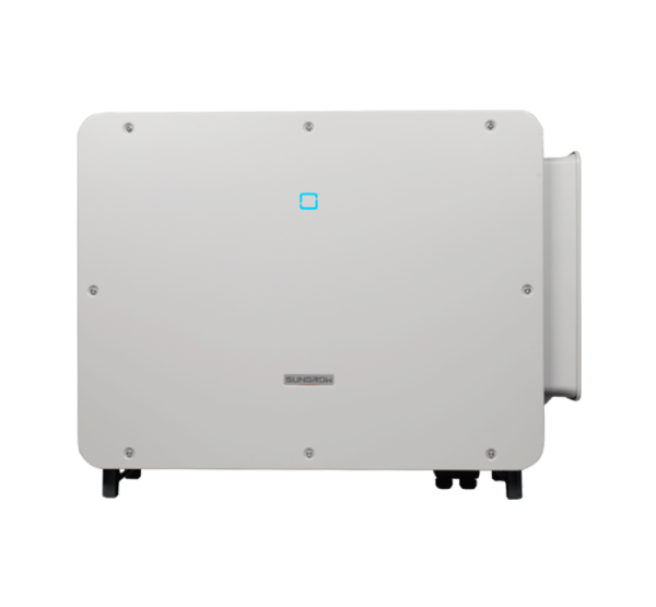 اینورتر 125 کیلوواتی سانگرو ( SUNGROW )