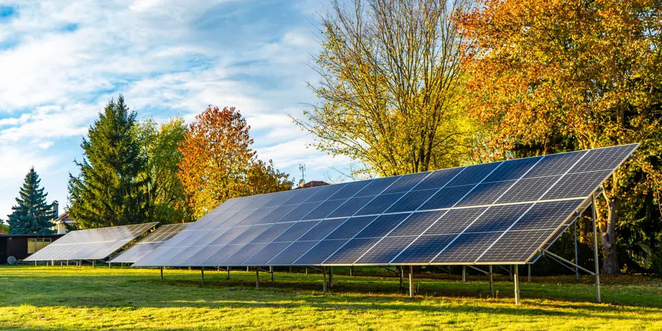 استراکچر پنل خورشیدی, قیمت استراکچر پنل خورشیدی, ساخت استراکچر پنل خورشیدی, اجزای استراکچر, استراکچر نیروگاه خورشیدی