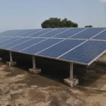 درآمد نیروگاه برق خورشیدی 10 کیلوواتی، قیمت خرید تضمینی برق 10 کیلووات 1404، سود نیروگاه خورشیدی 10 کیلووات