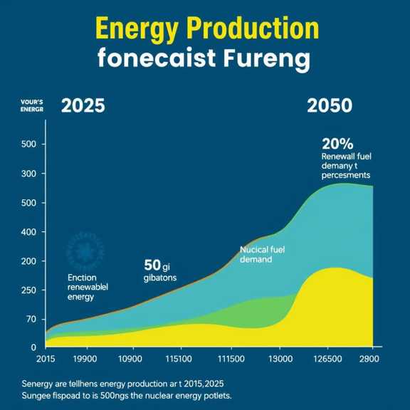 چشم‌انداز انرژی ۲۰۵۰ تحولات انرژی جهانی انرژی‌های تجدیدپذیر ۲۰۵۰ کاهش سوخت فسیلی انرژی هسته‌ای آینده انتشار کربن ۲۰۵۰ صنعت پتروشیمی آینده گذار انرژی جهانی تقاضای انرژی ۲۰۵۰ نقشه راه انرژی پایدار