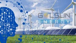 سایهاثر سایه بر پنل خورشیدی، تاثیر سایه و زاویه نصب بر بازدهی