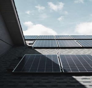 راهکار های مقابله با سایه و تنظیم زاویه