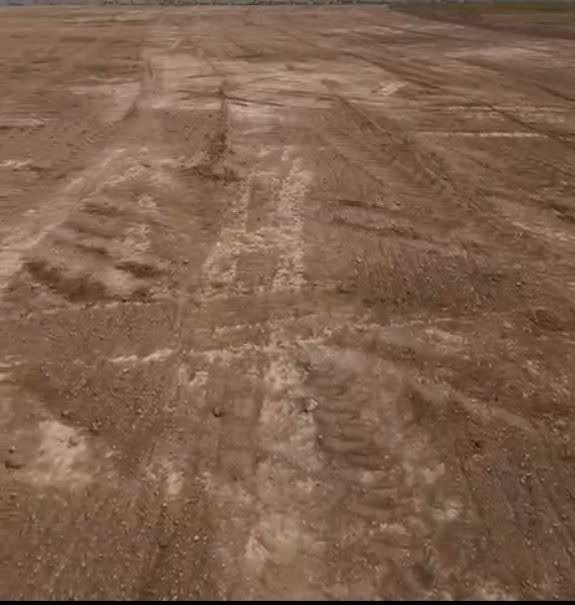نیروگاه خورشیدی در دهگلان کردستان توسط گلسان انرژی در دست اجرا است