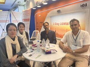 دکتر سیدمهدی میرصانعی ودکتر سیدمحمدمهدی میرصانعی